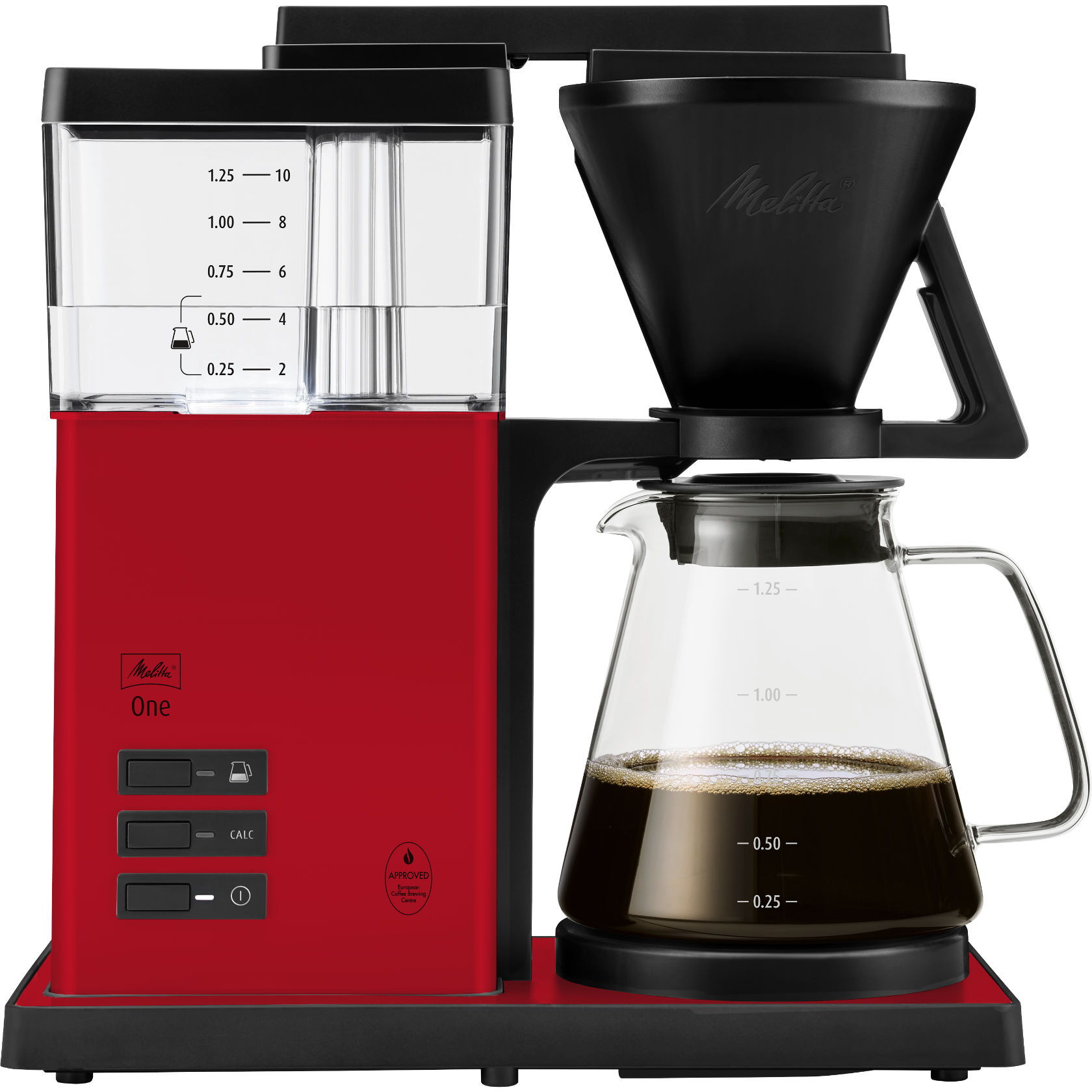 Melitta One®